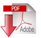 PDF Download