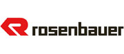 Rosenbauer