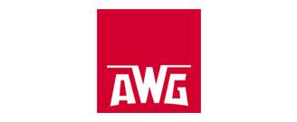 AWG