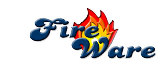 Fire Ware