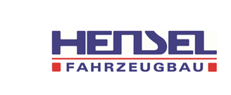 Hensel Fahrzeugbau