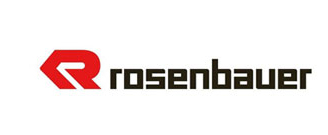 Rosenbauer