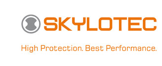 Skylotec