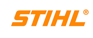 Stihl