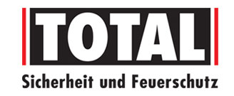 Total