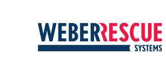 Weber Rescue